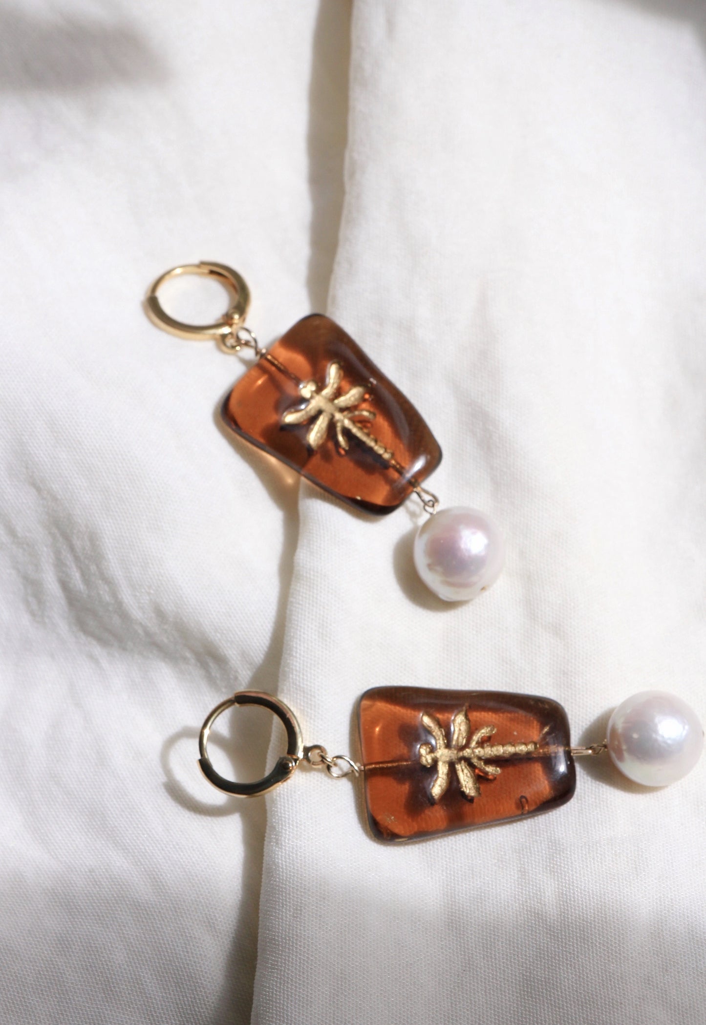 Spiritual Connection