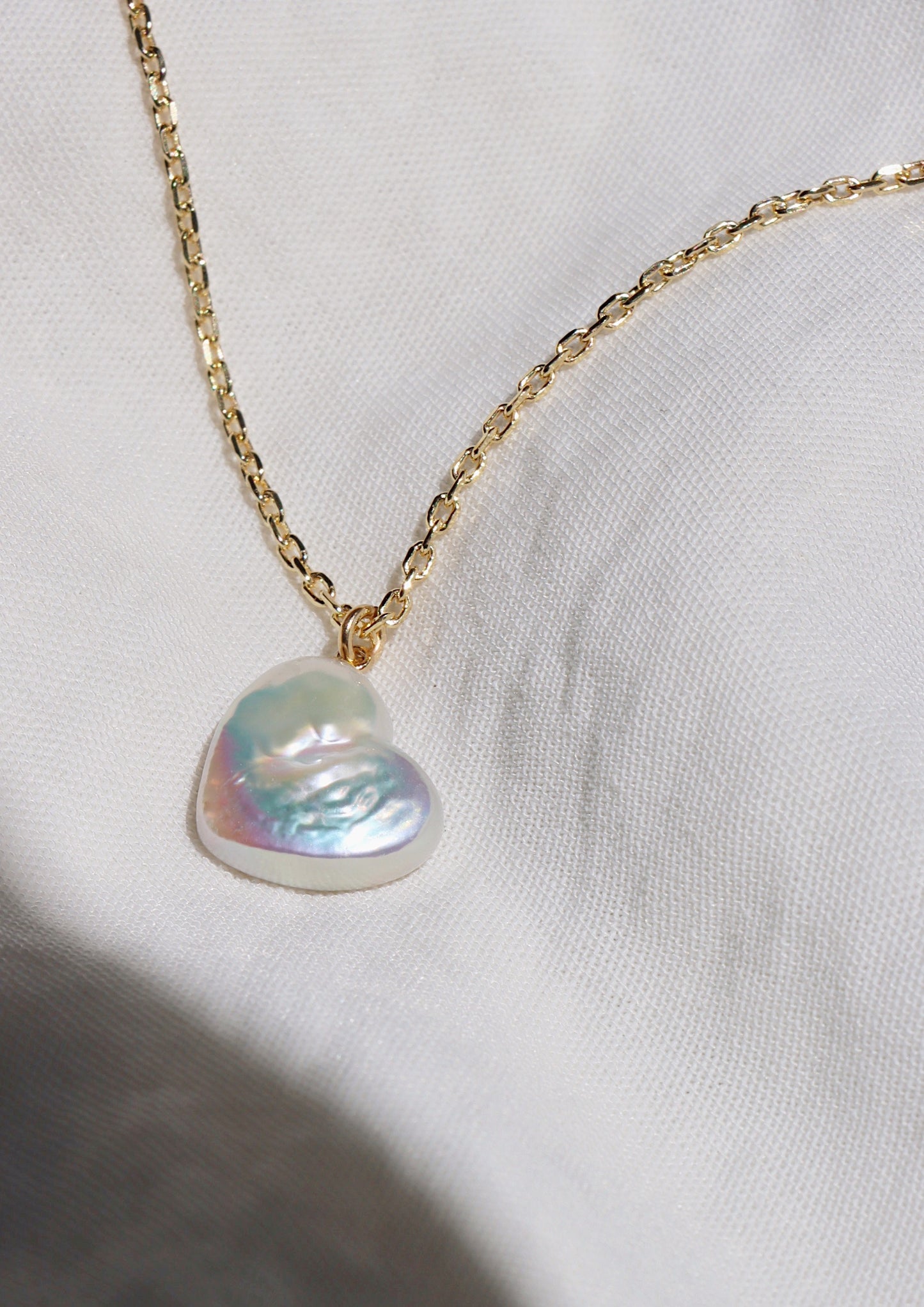 A Beautiful Heart II