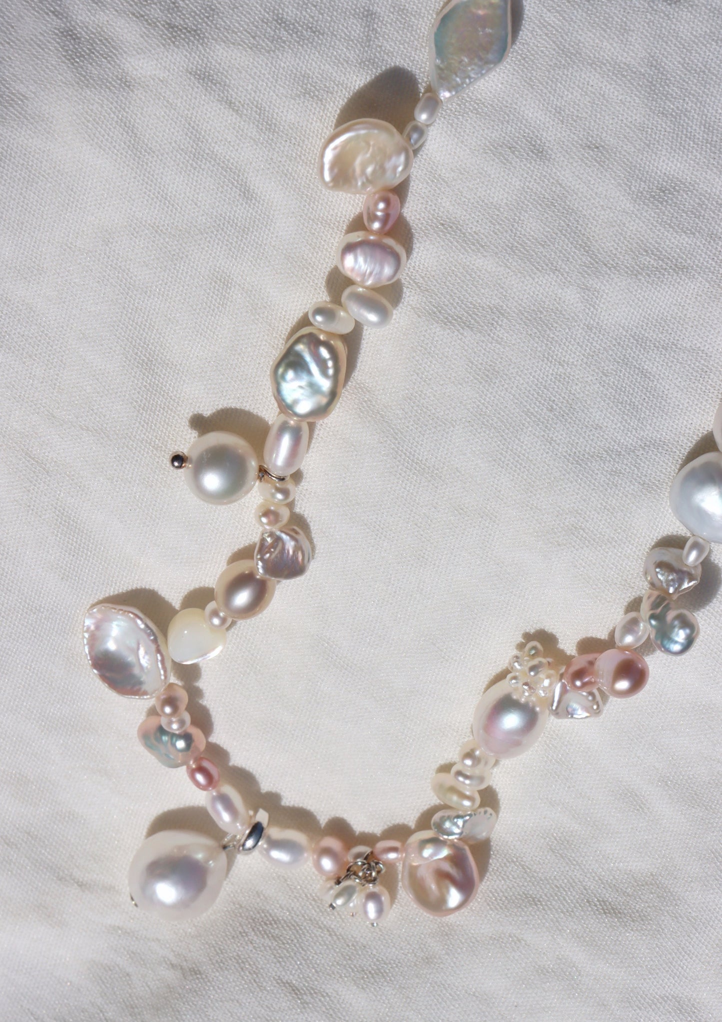 Sweet , But Not Too Sweet