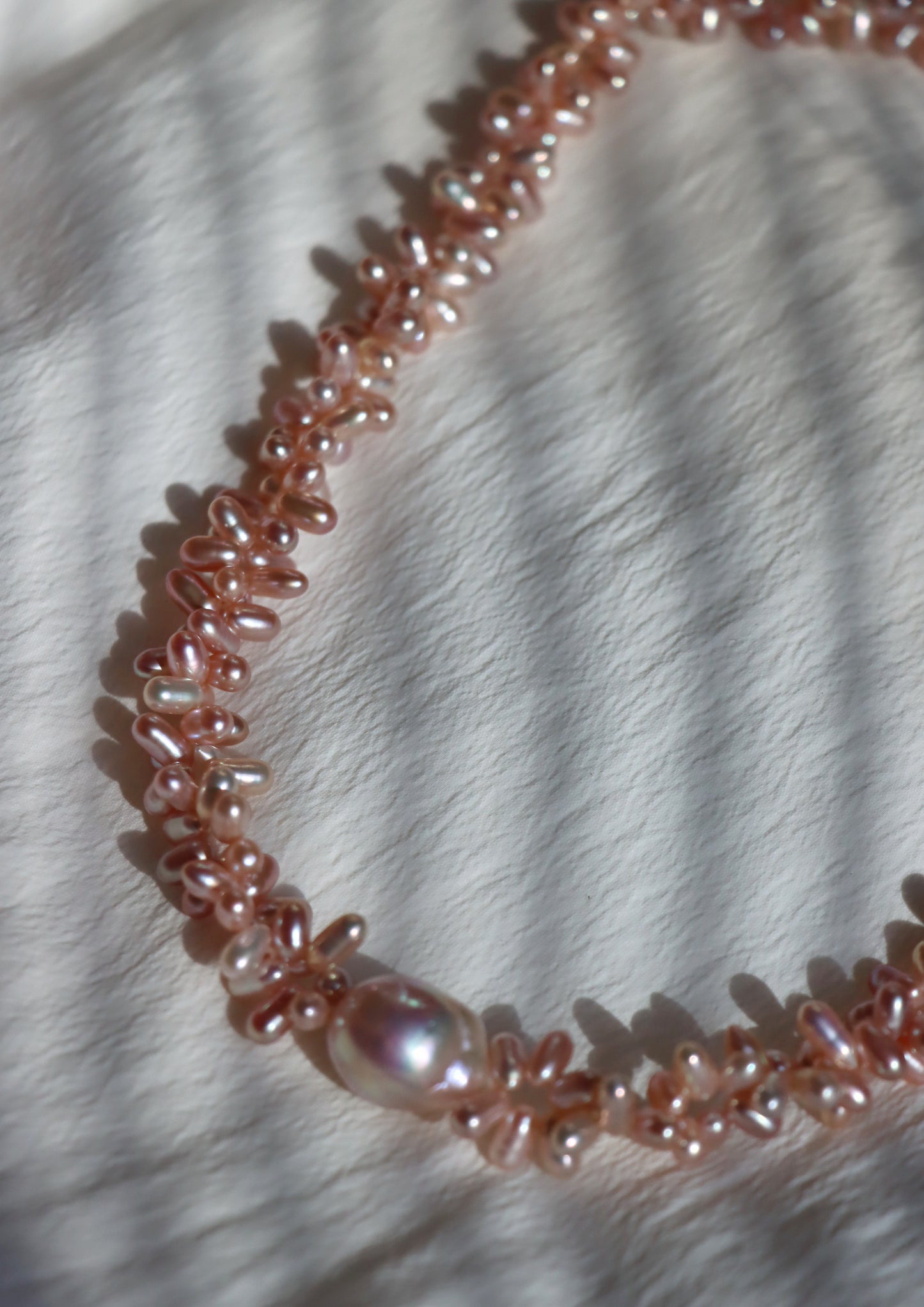 You Are Casting A Spell