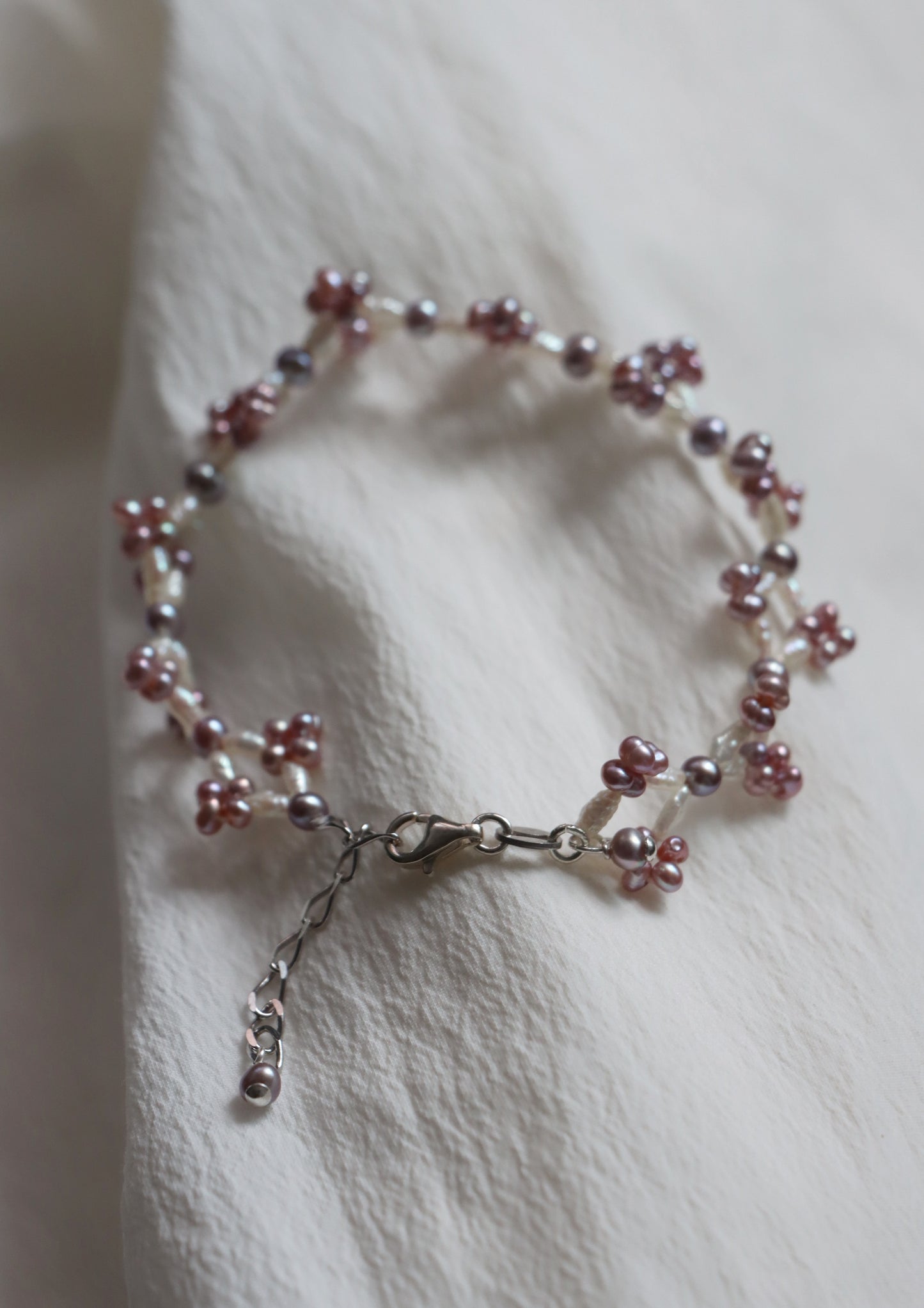 Flamingo’s Dream ( Purple)