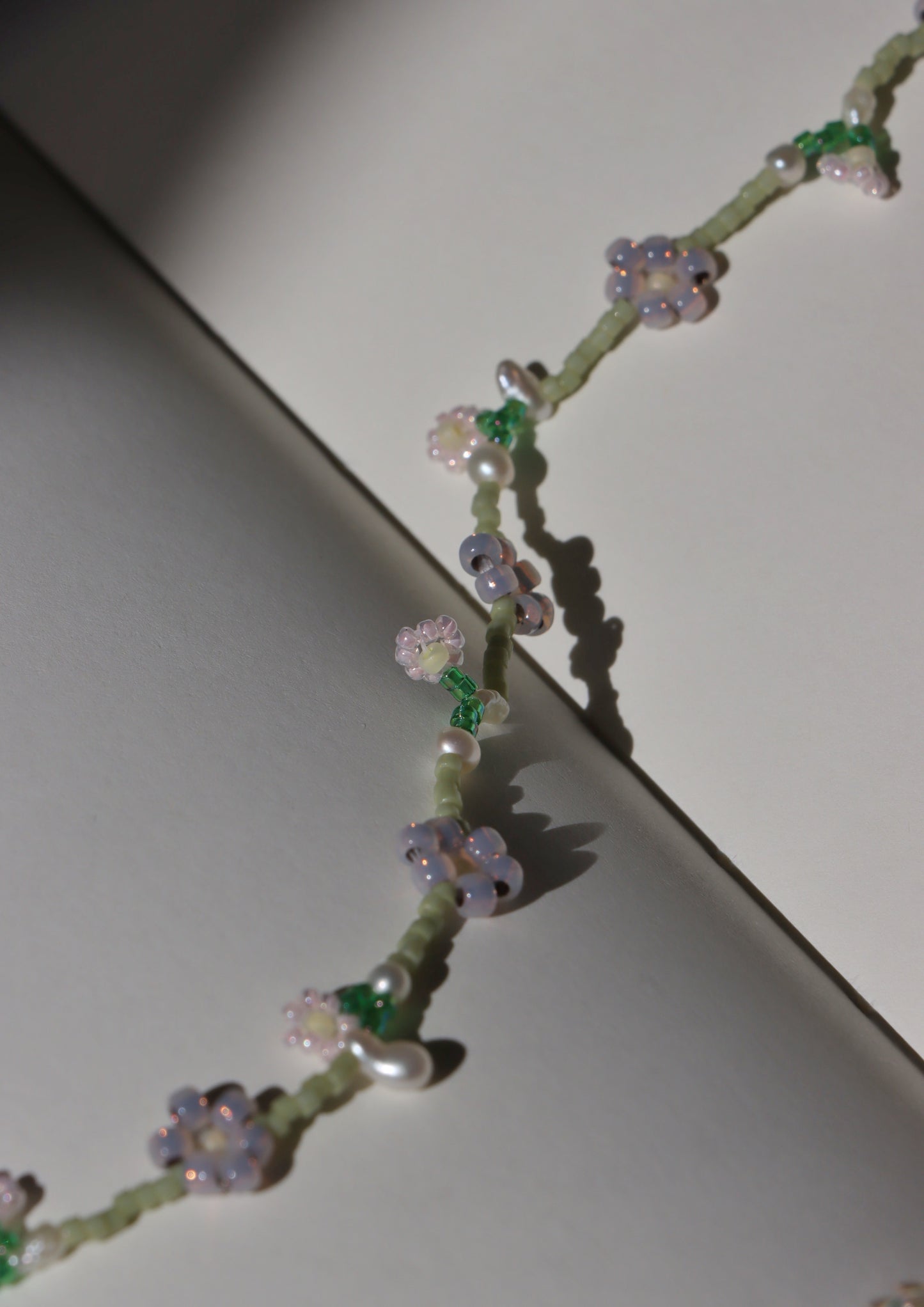 Gala Grapes