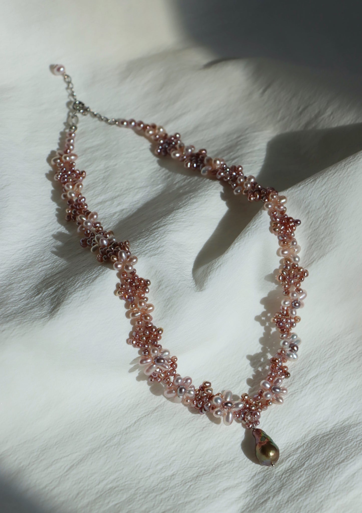 The Allure Of A Secret Garden