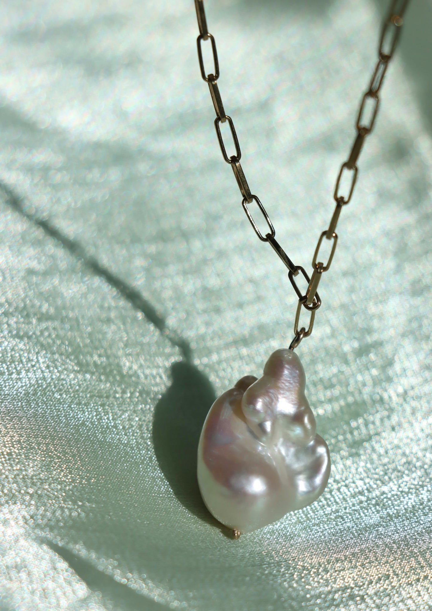 Just Stay And Be My Last