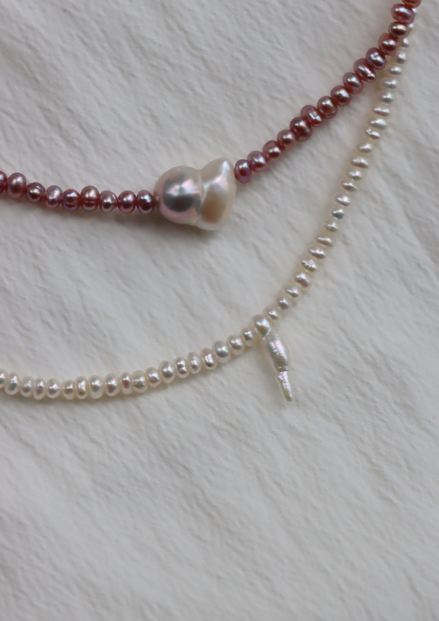 For the Dancing And The Dreaming Together