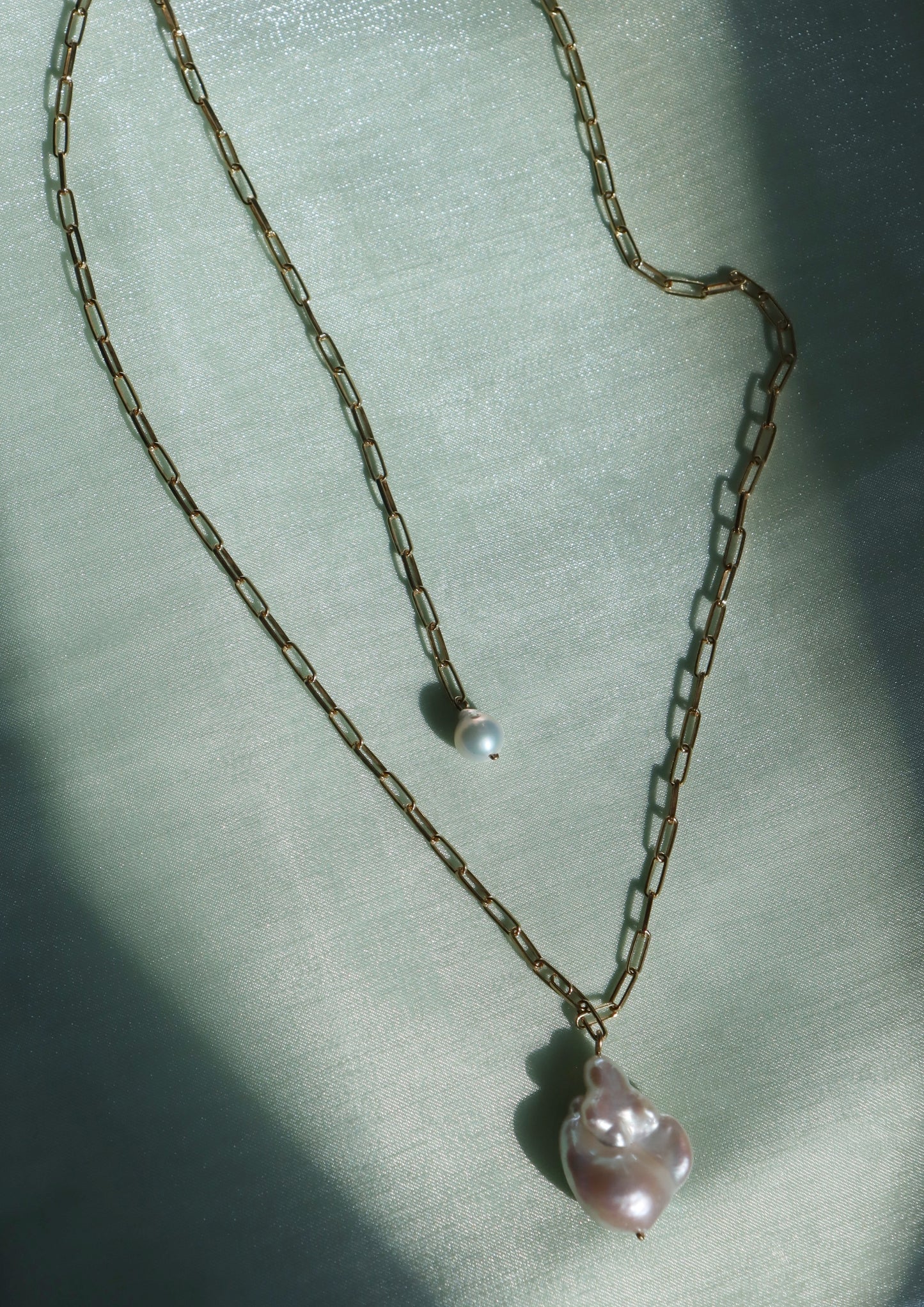 Just Stay And Be My Last