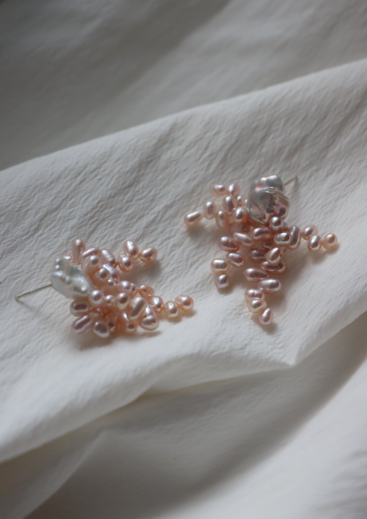 Dream Of Sweet Sunday Afternoons - 3.5CM