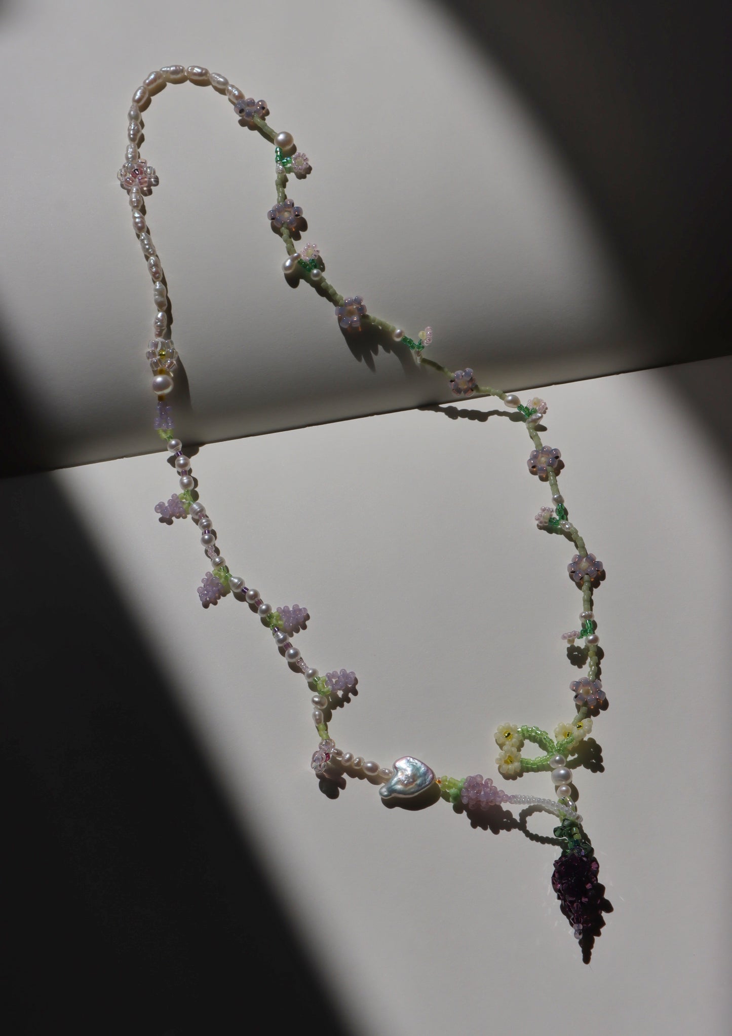 Gala Grapes