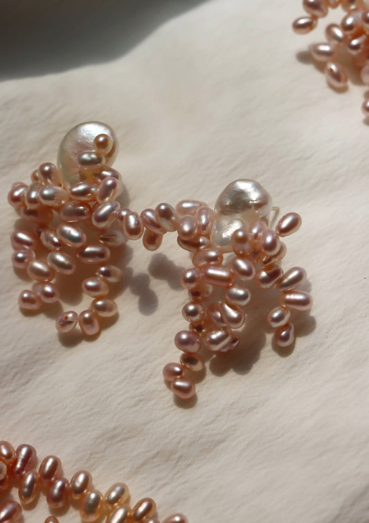 Dream Of Sweet Sunday Afternoons