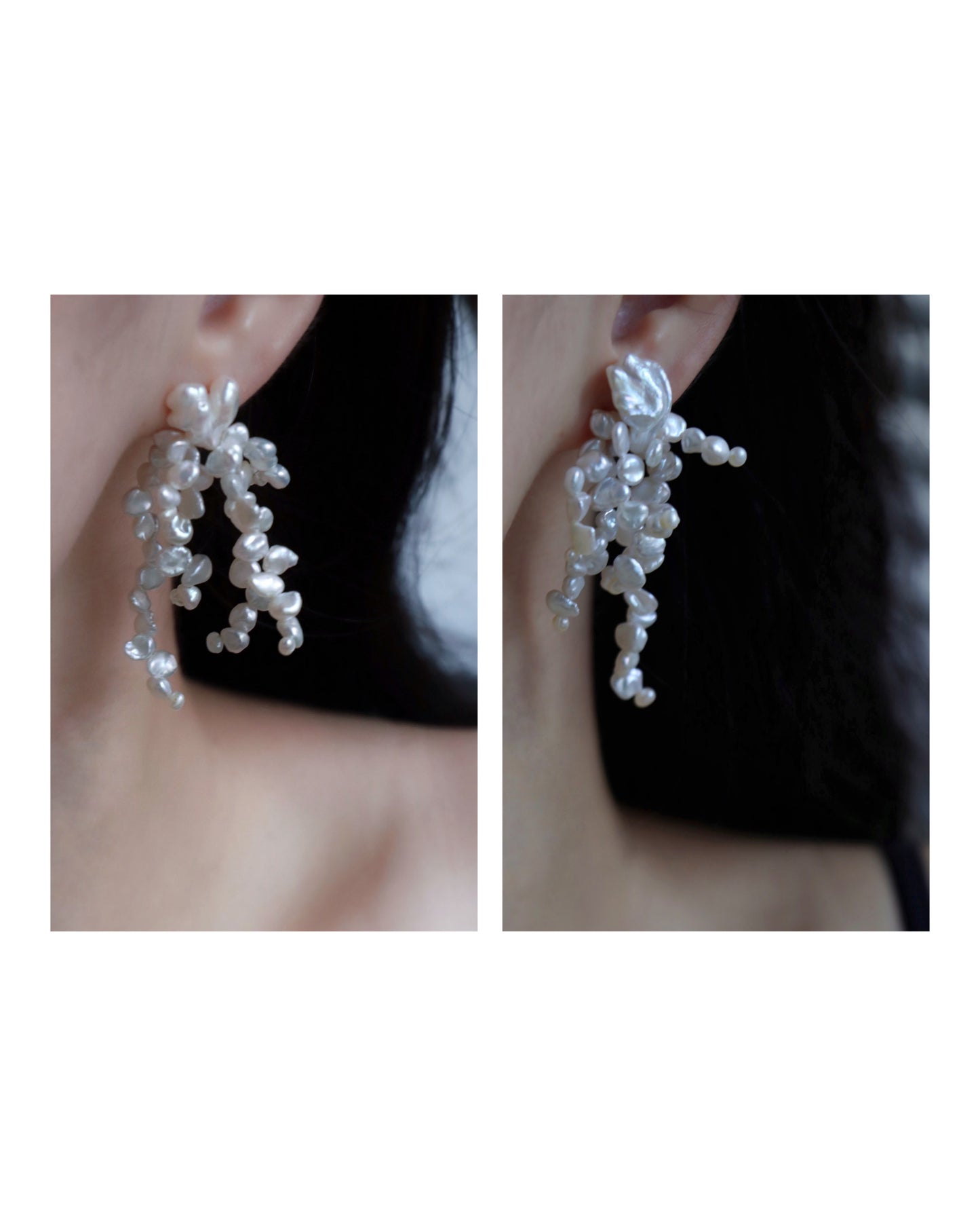 Ocean Glimmers (6CM)