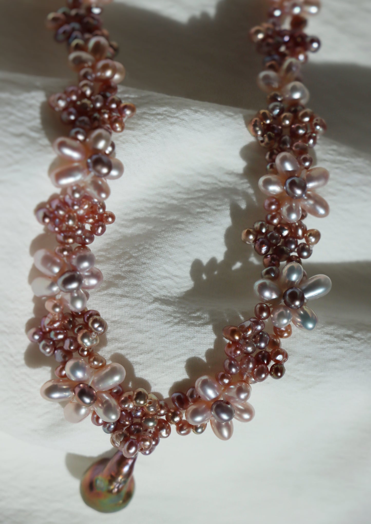 The Allure Of A Secret Garden