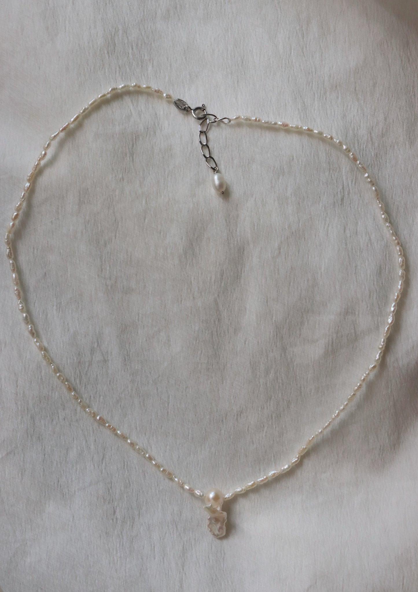 The Dancing Sunny Doll