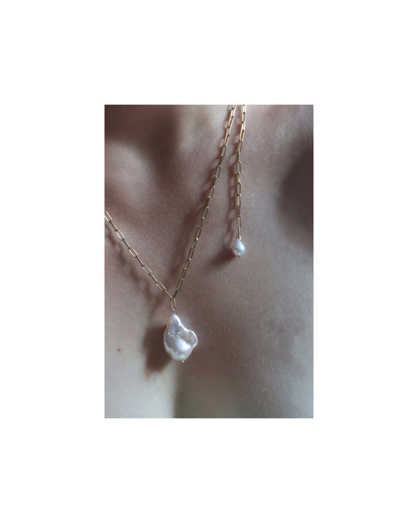 Just Stay And Be My Last