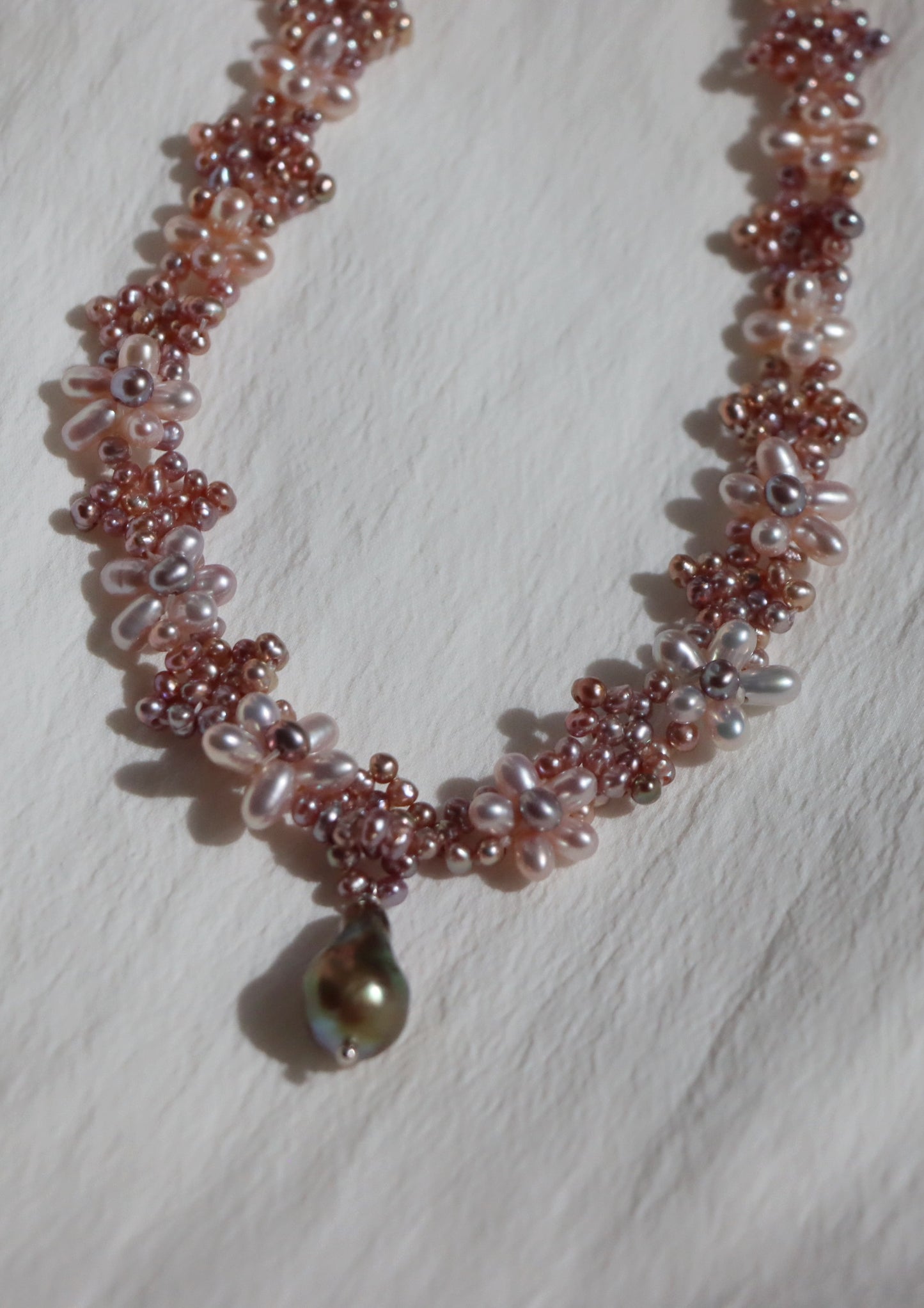 The Allure Of A Secret Garden