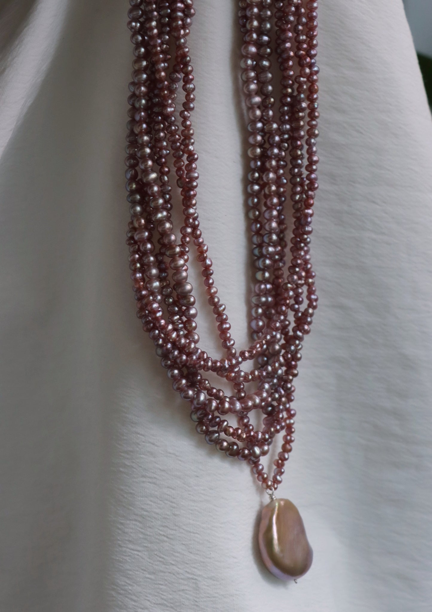 I Believe In Your Eyes