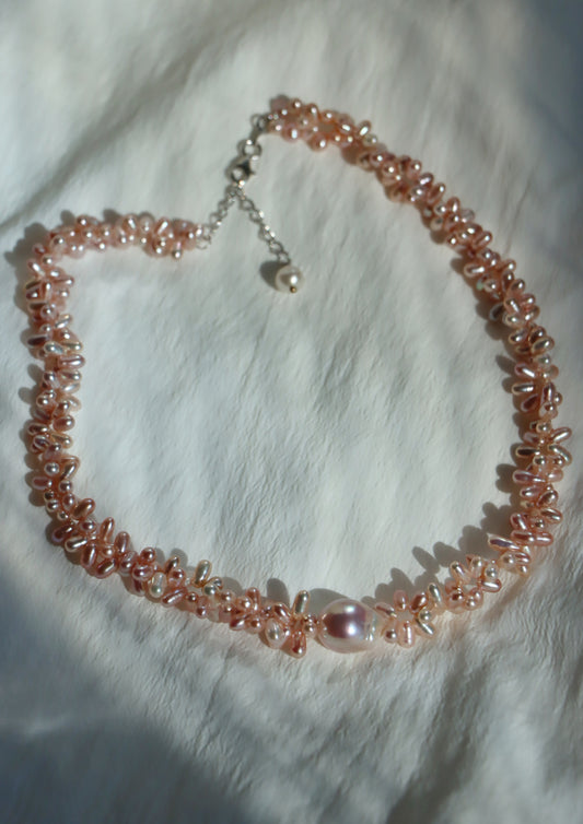 You Are Casting A Spell