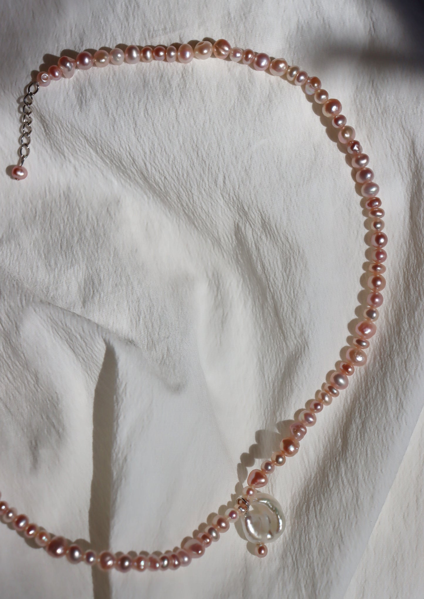 In My Soft Feminine Era