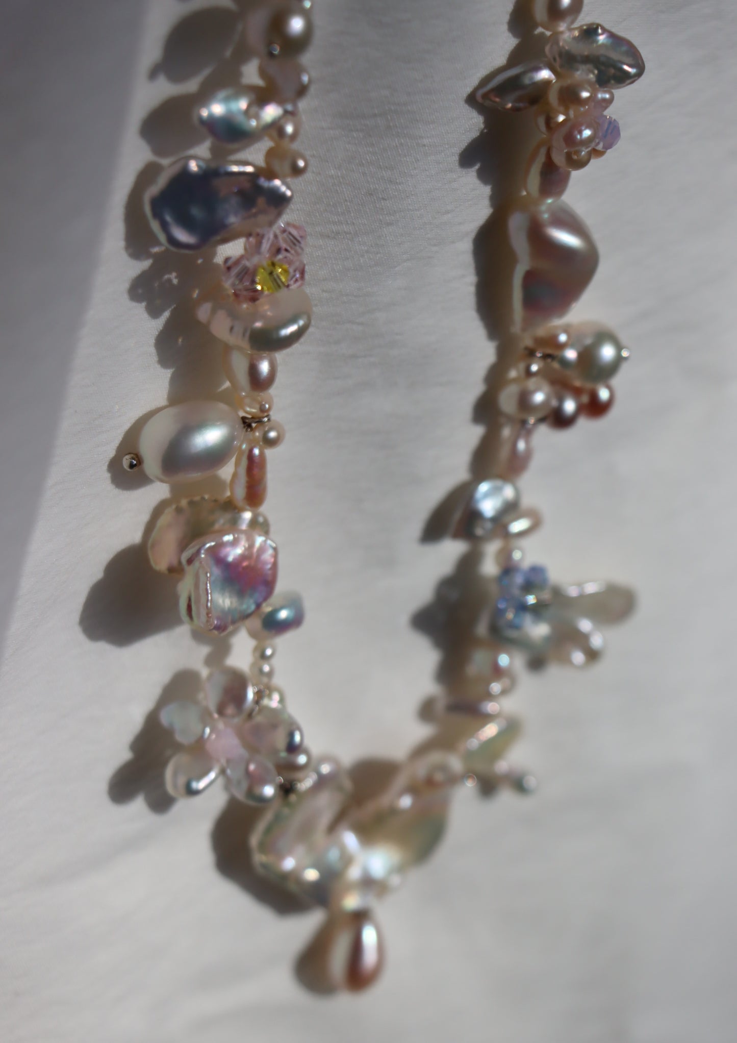 I Am In The Mood For Love