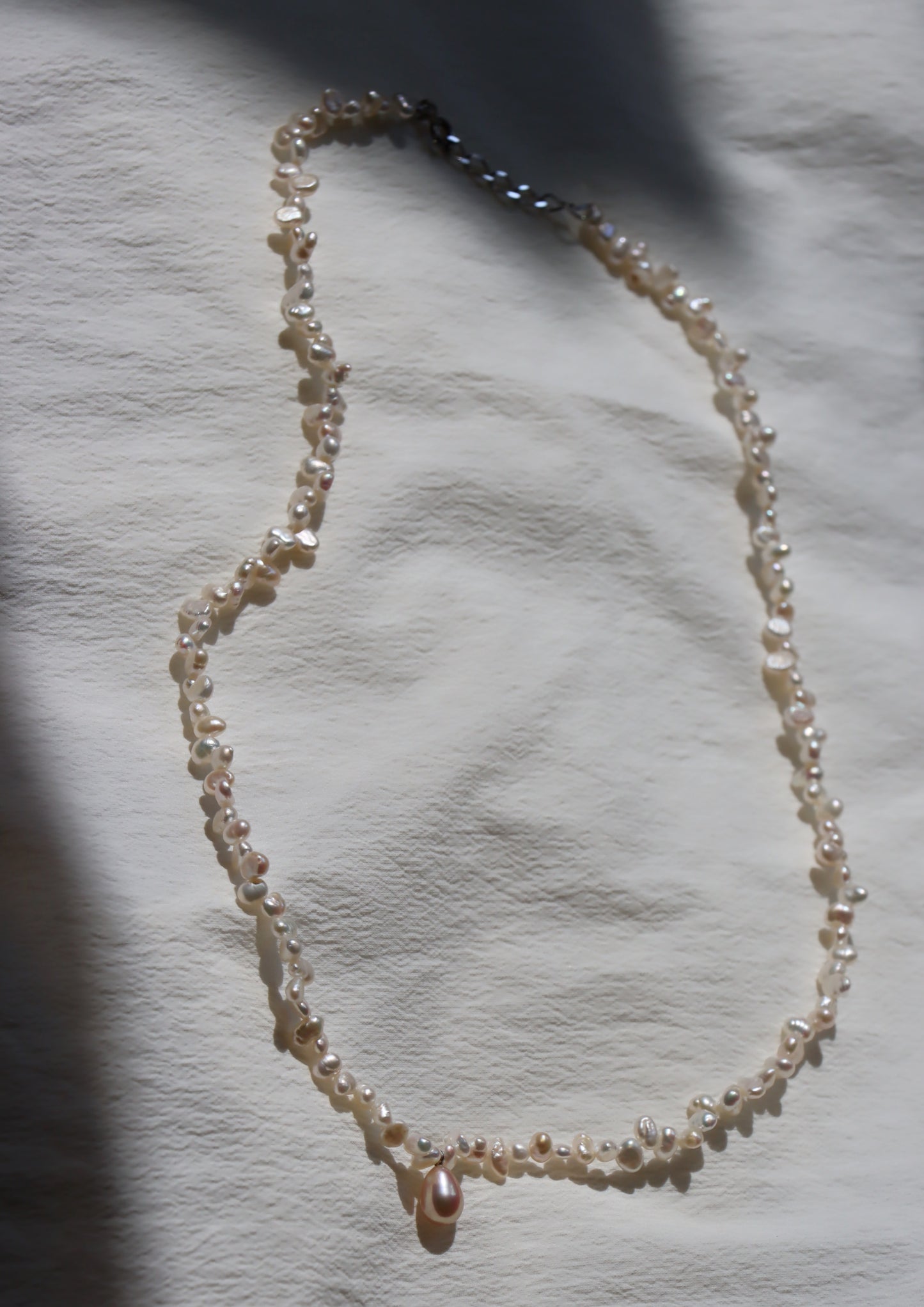 Lace Trim