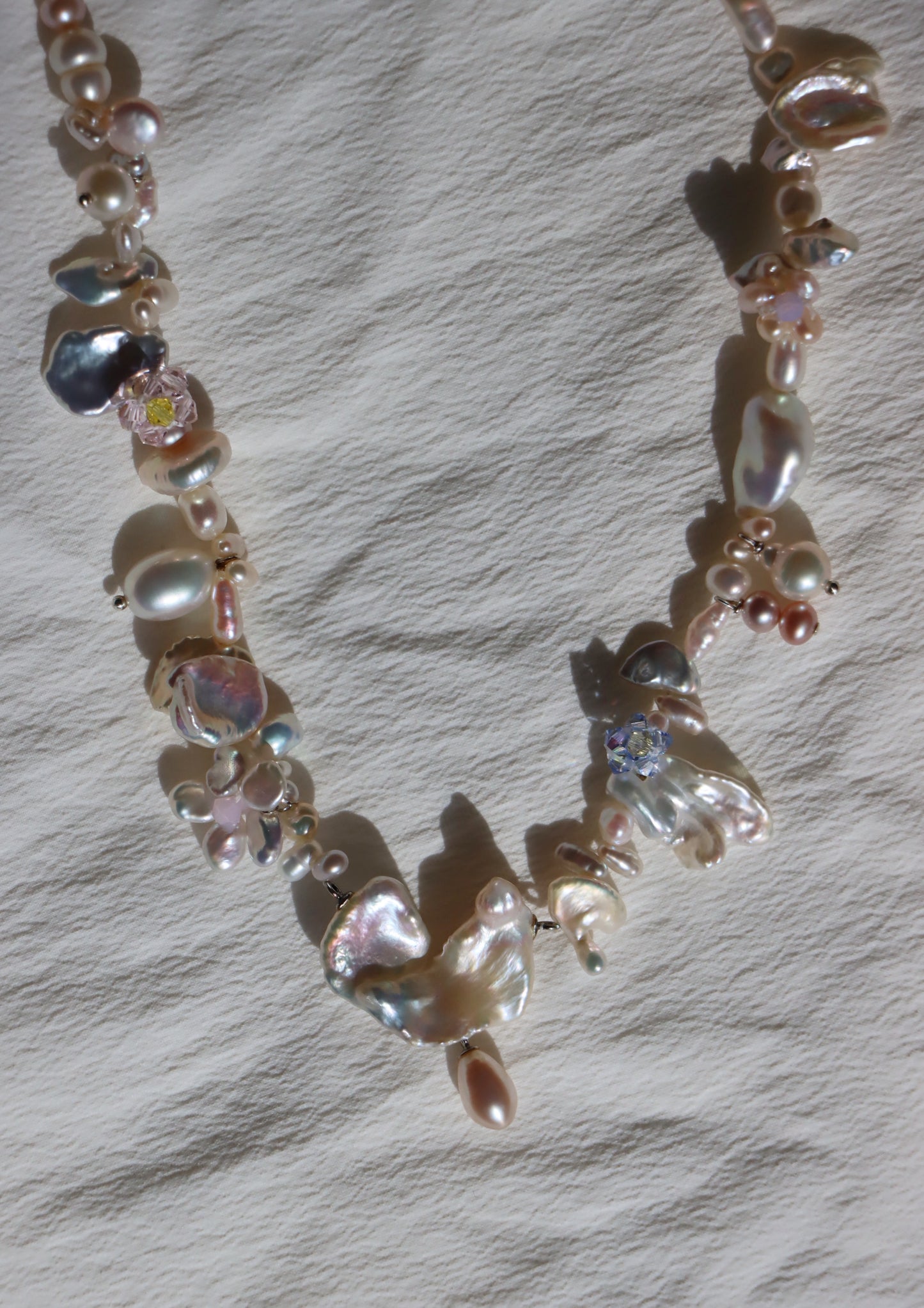 I Am In The Mood For Love