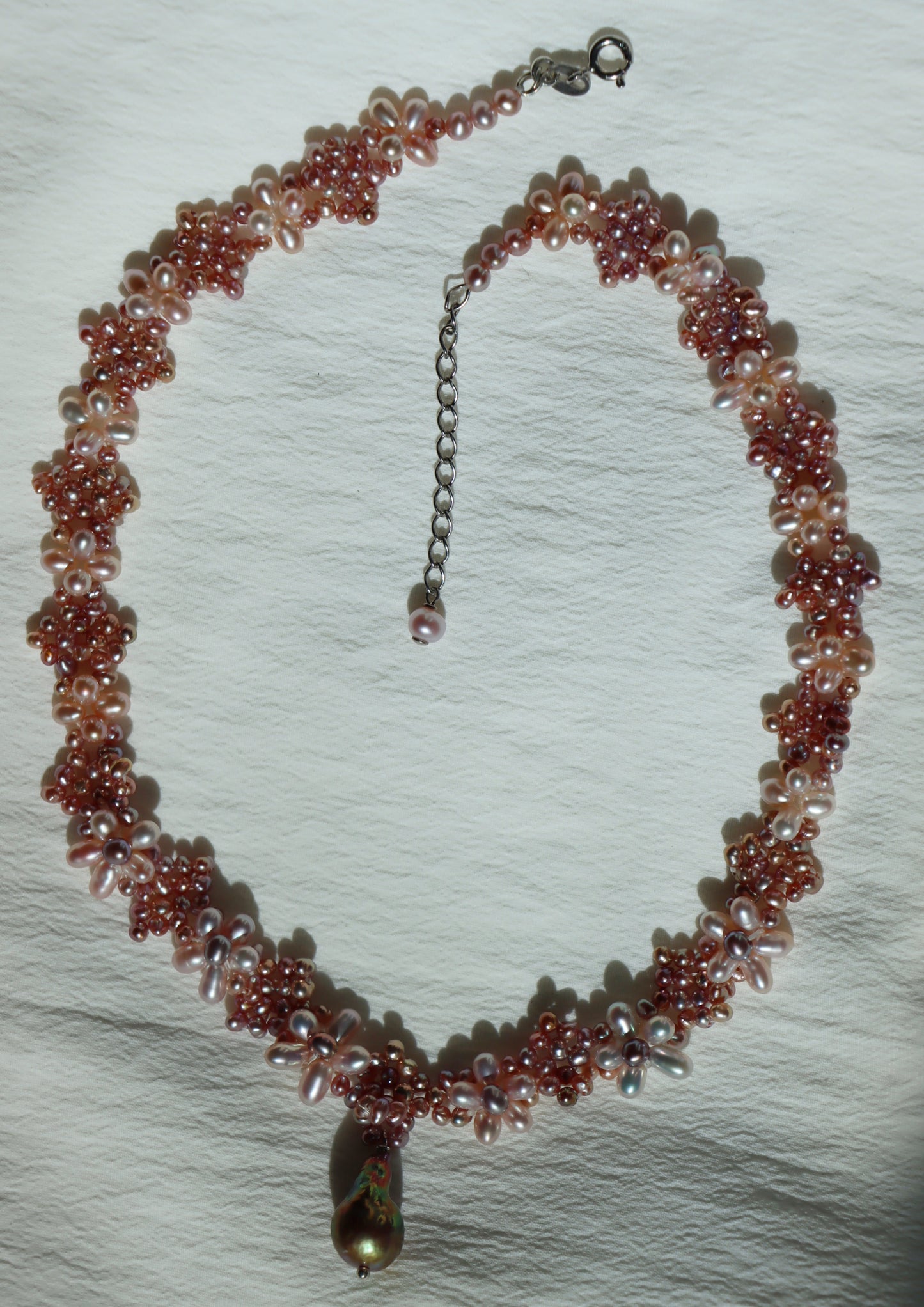 The Allure Of A Secret Garden