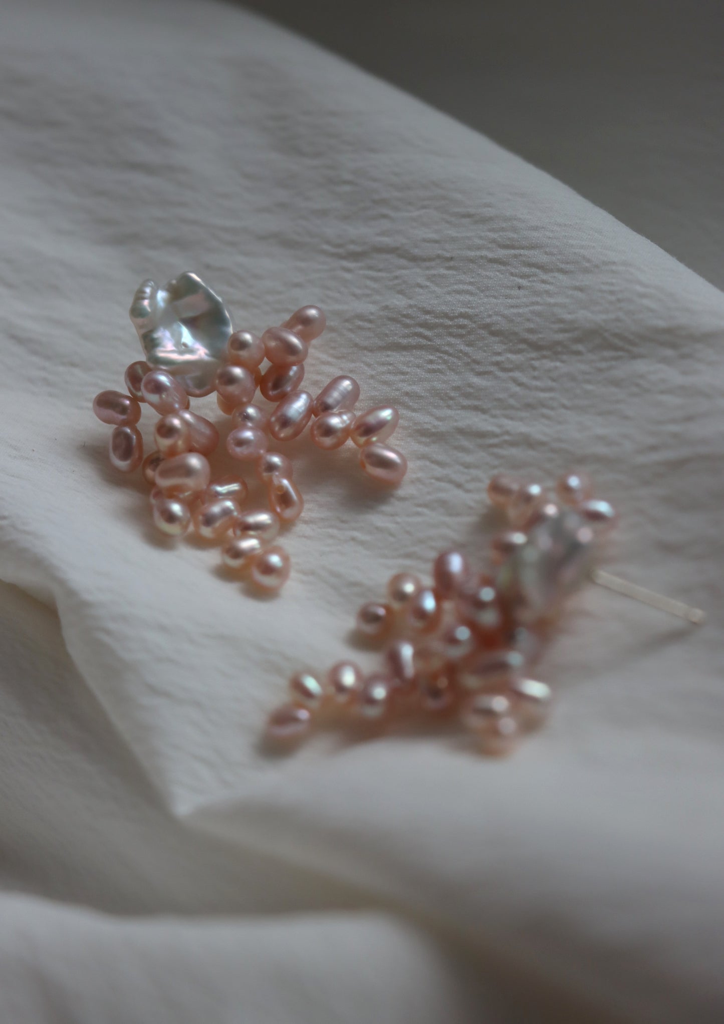 Dream Of Sweet Sunday Afternoons - 3.5CM