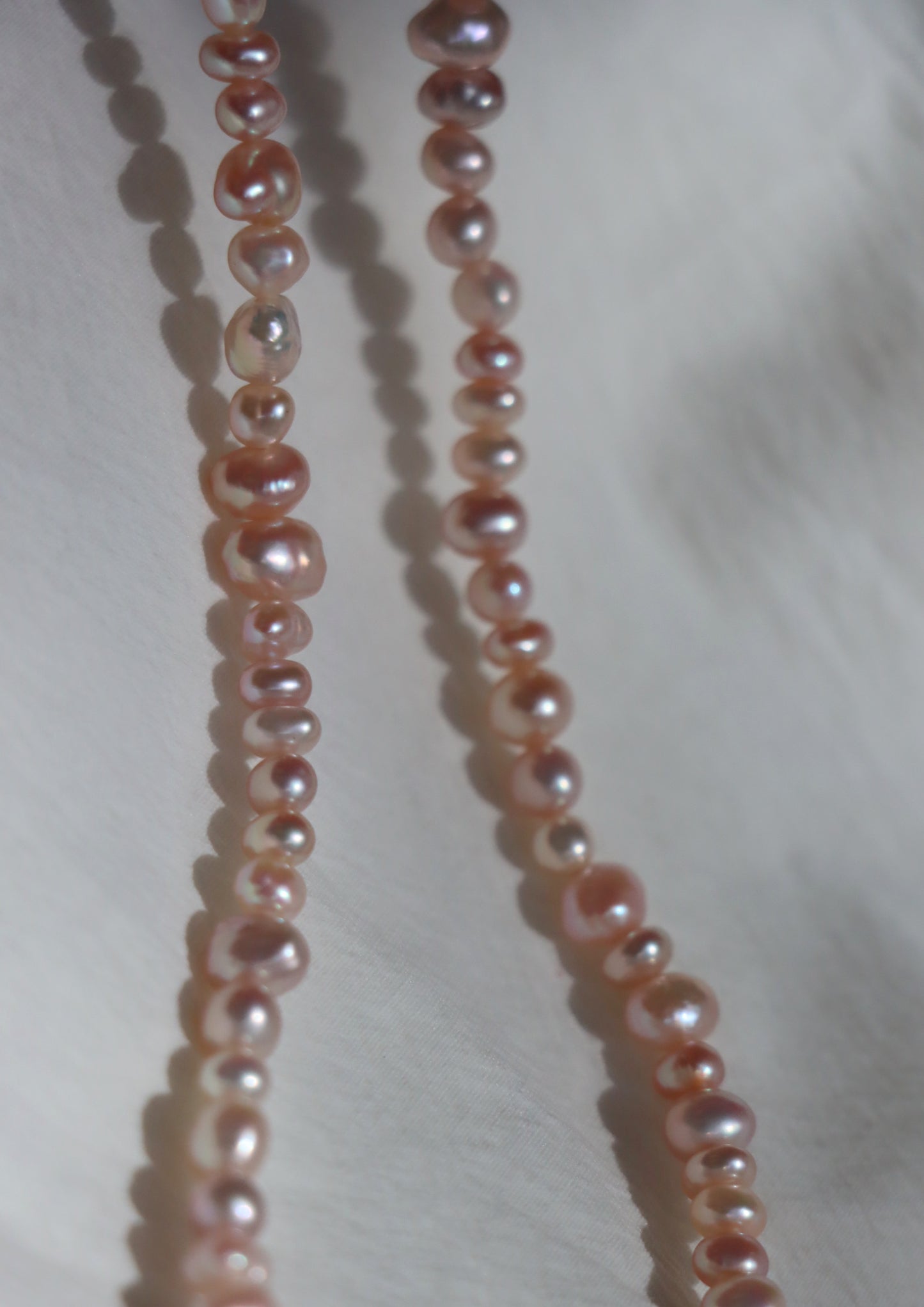 In My Soft Feminine Era