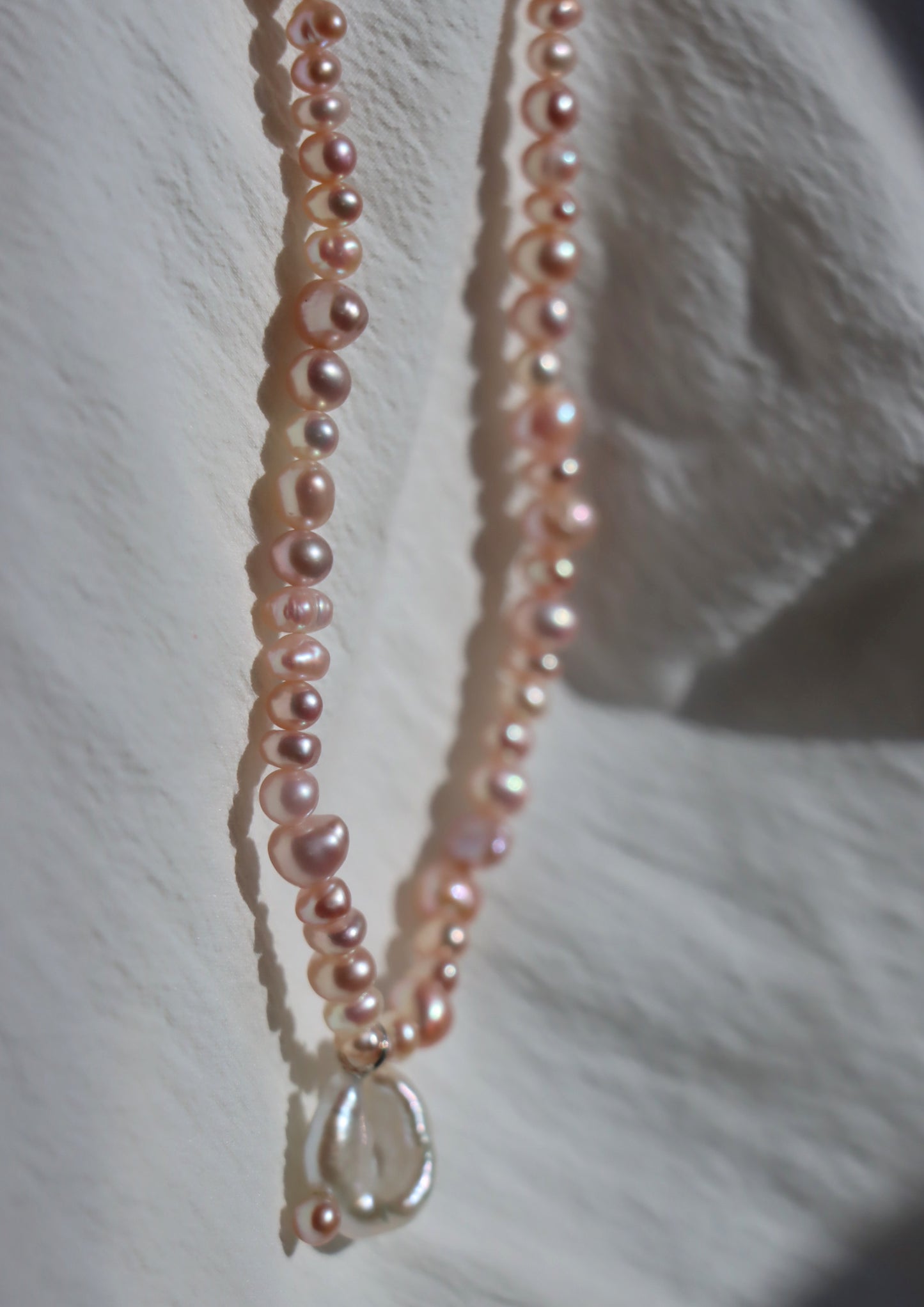 In My Soft Feminine Era