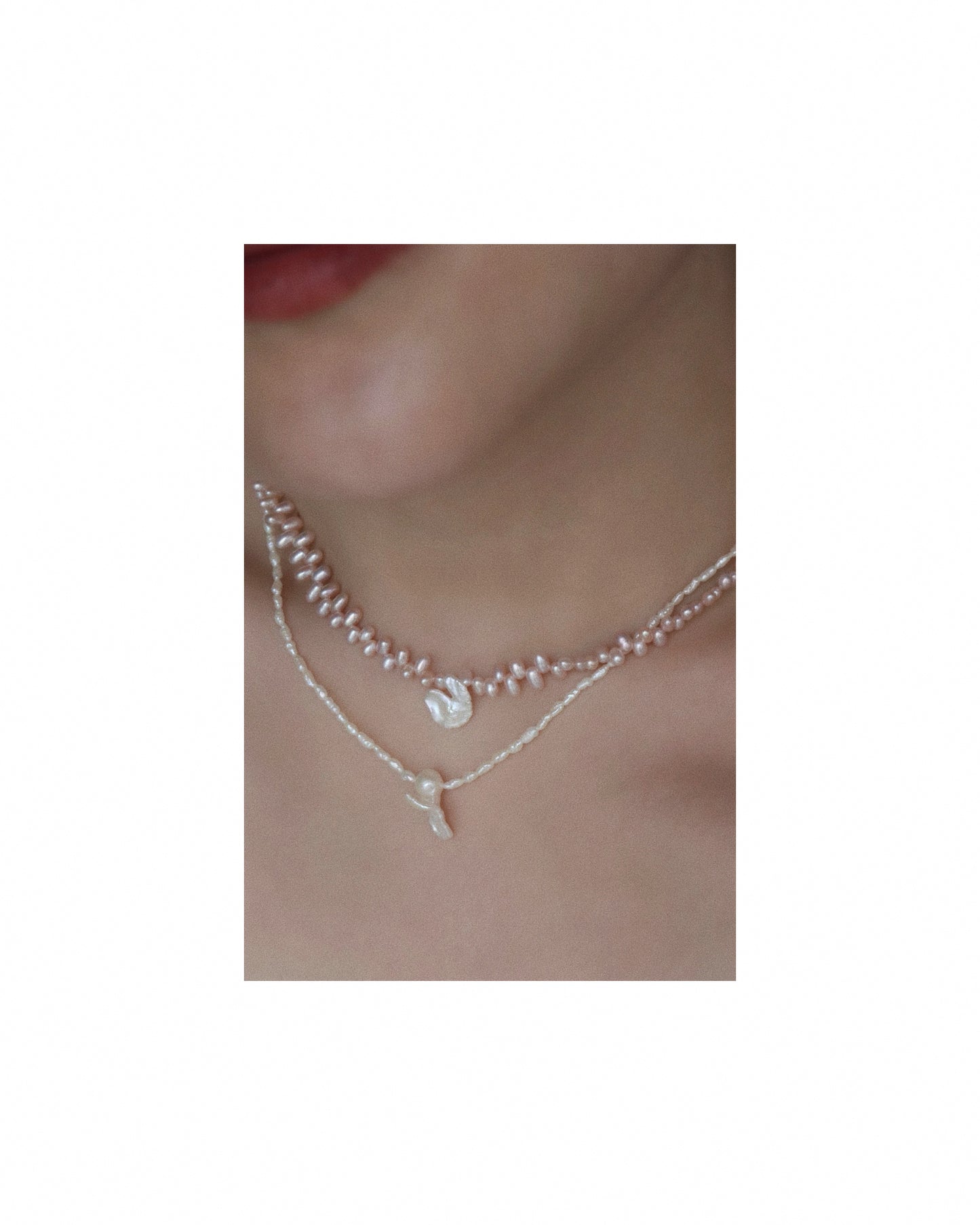 The Dancing Sunny Doll