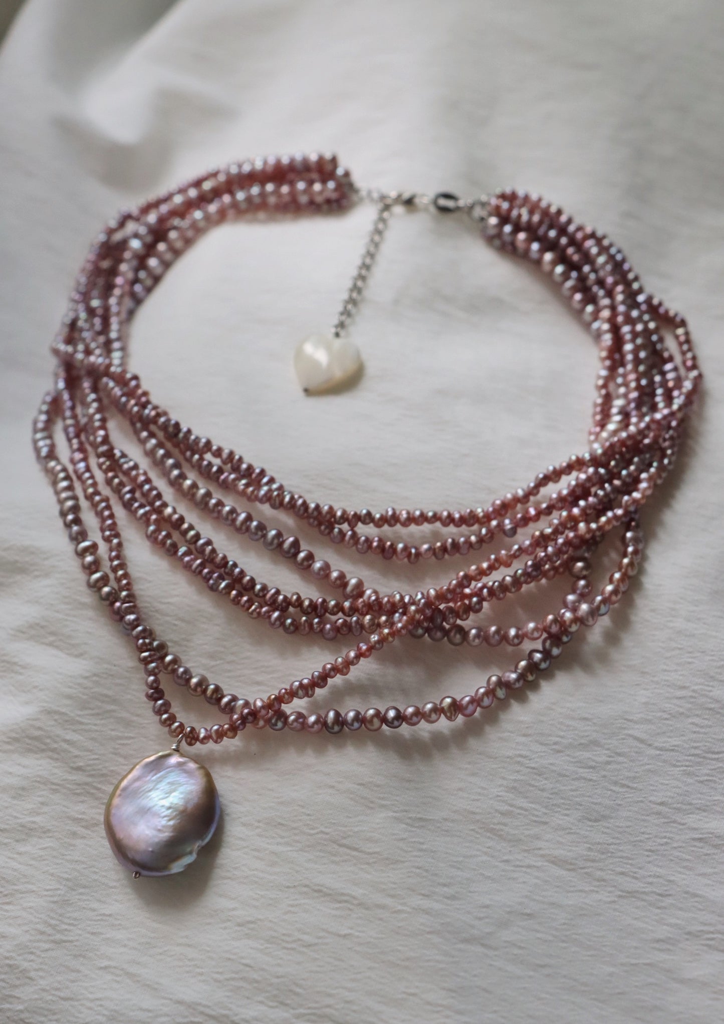 I Believe In Your Eyes