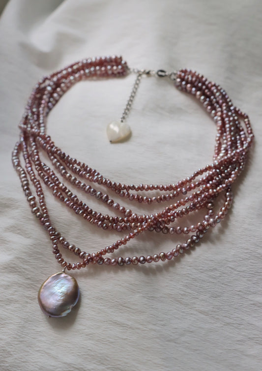 I Believe In Your Eyes