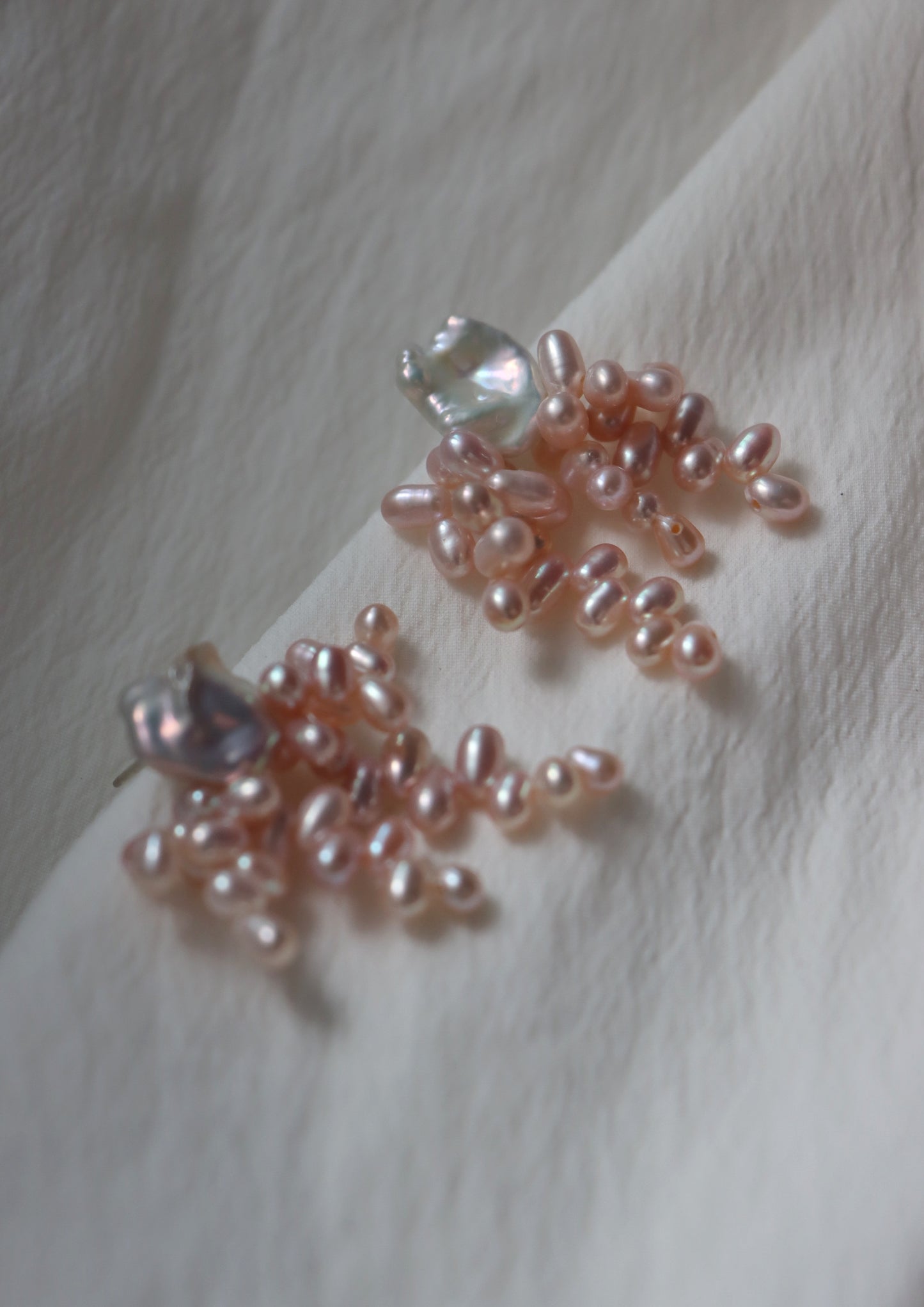 Dream Of Sweet Sunday Afternoons - 3.5CM