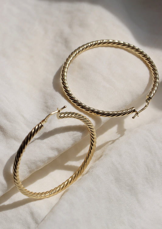 Silver / Gold : With Good Basics