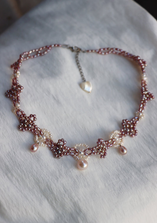 Be Dazzling , You Are Qualified.