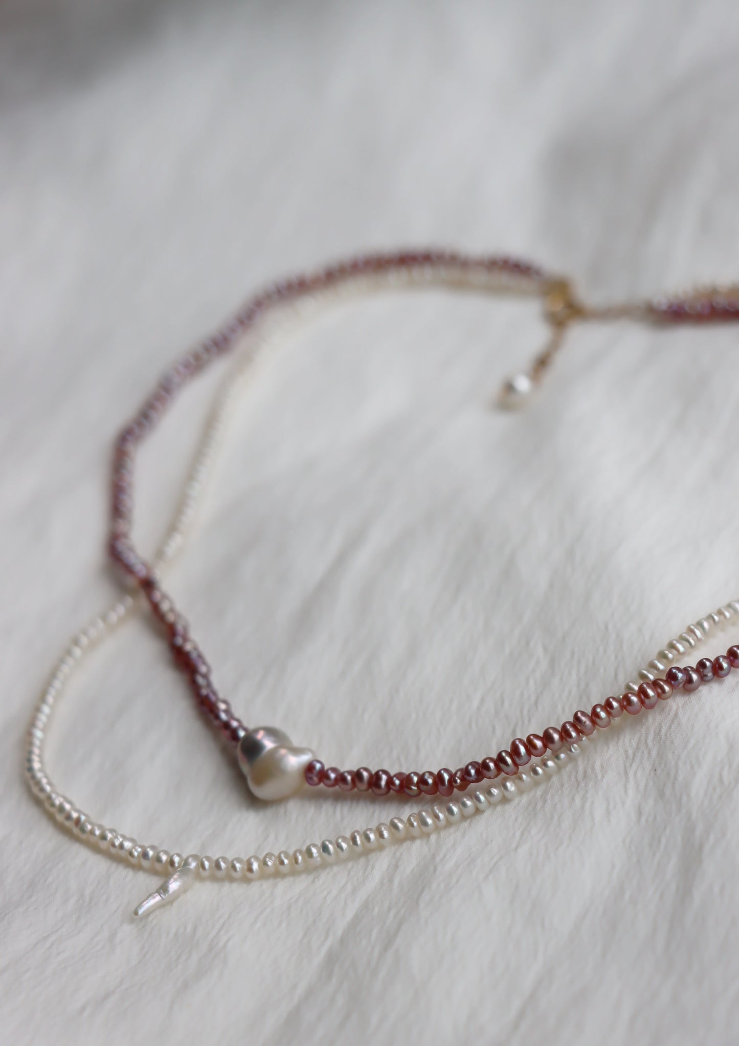 For the Dancing And The Dreaming Together