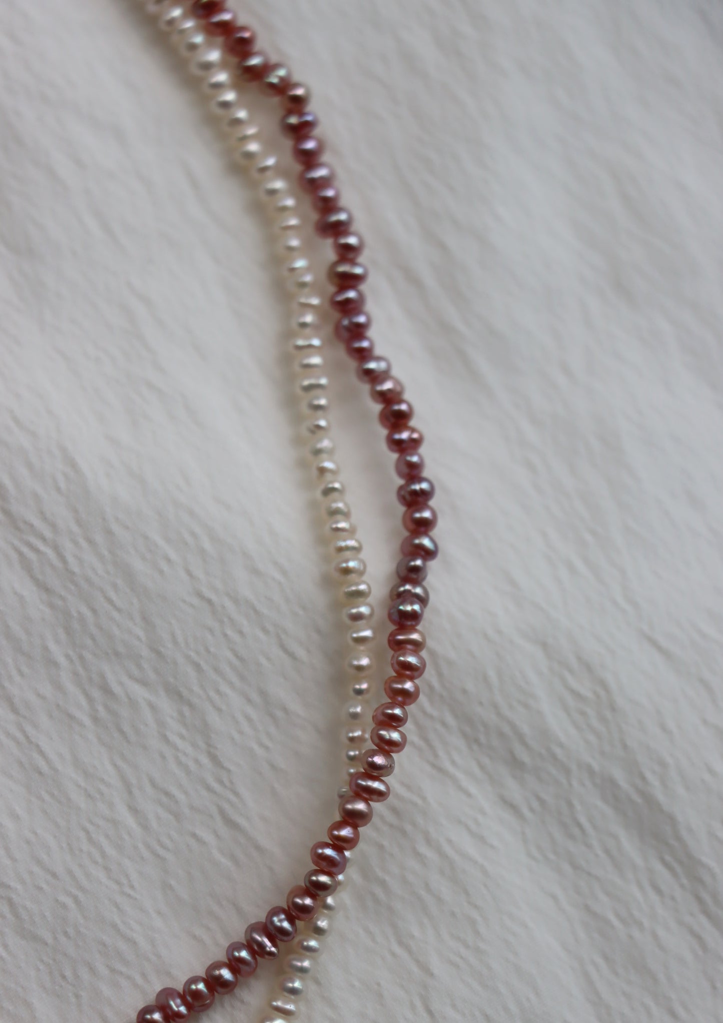 For the Dancing And The Dreaming Together