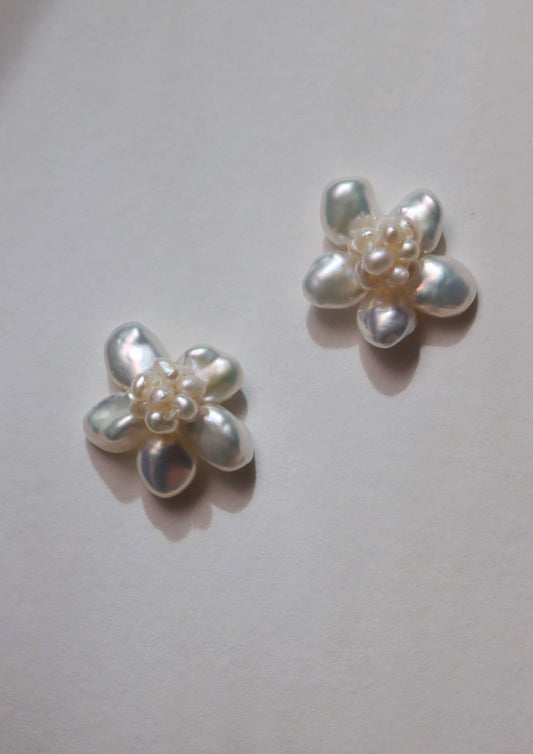 Jasmine