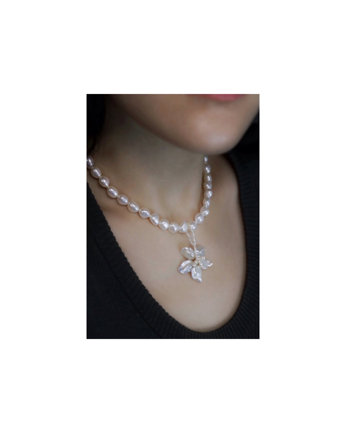 (June Special) I’d Love To Be A Fairy’s Child