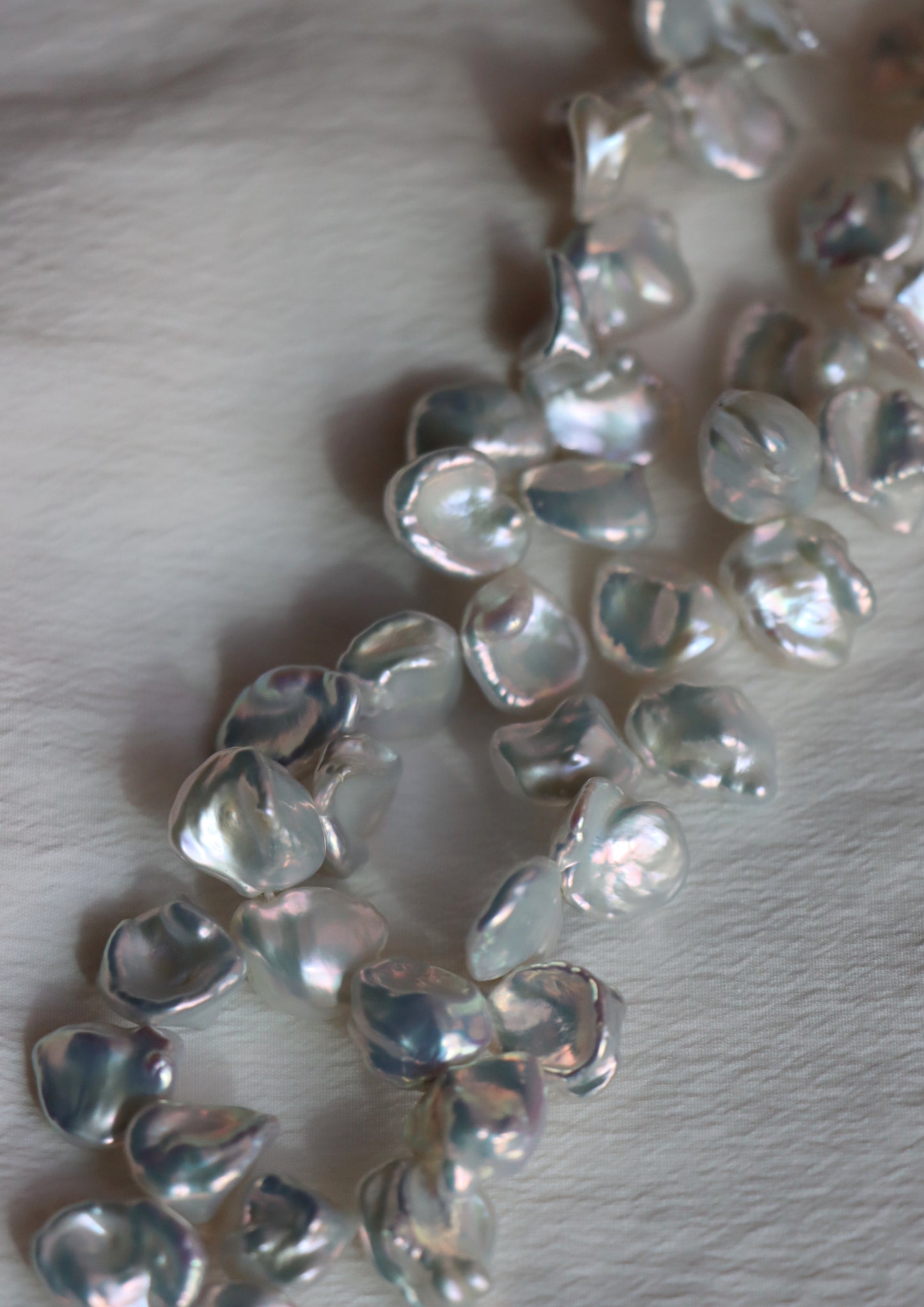 Sweet thing, you will love again