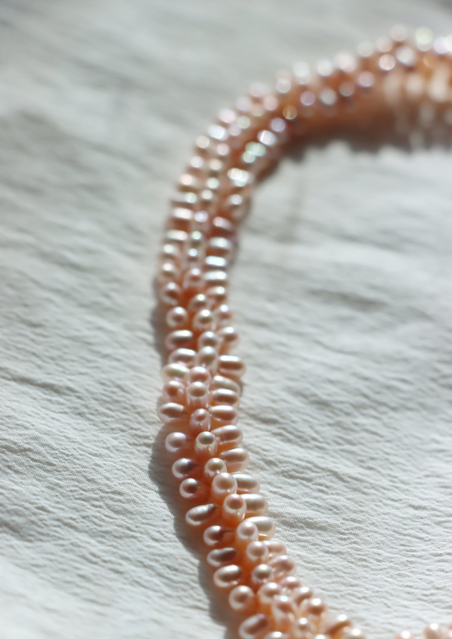 Little Miss Lover Girl