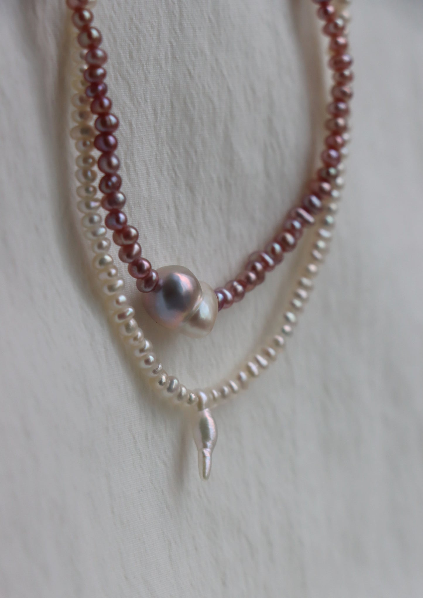 For the Dancing And The Dreaming Together