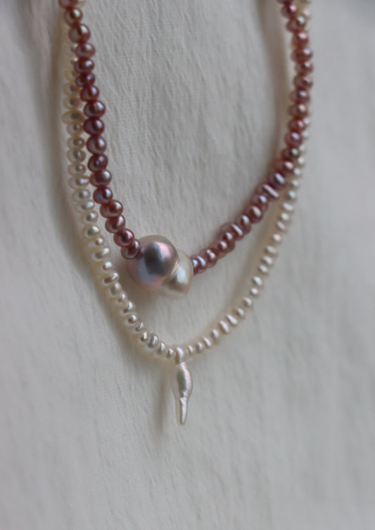 For the Dancing And The Dreaming Together