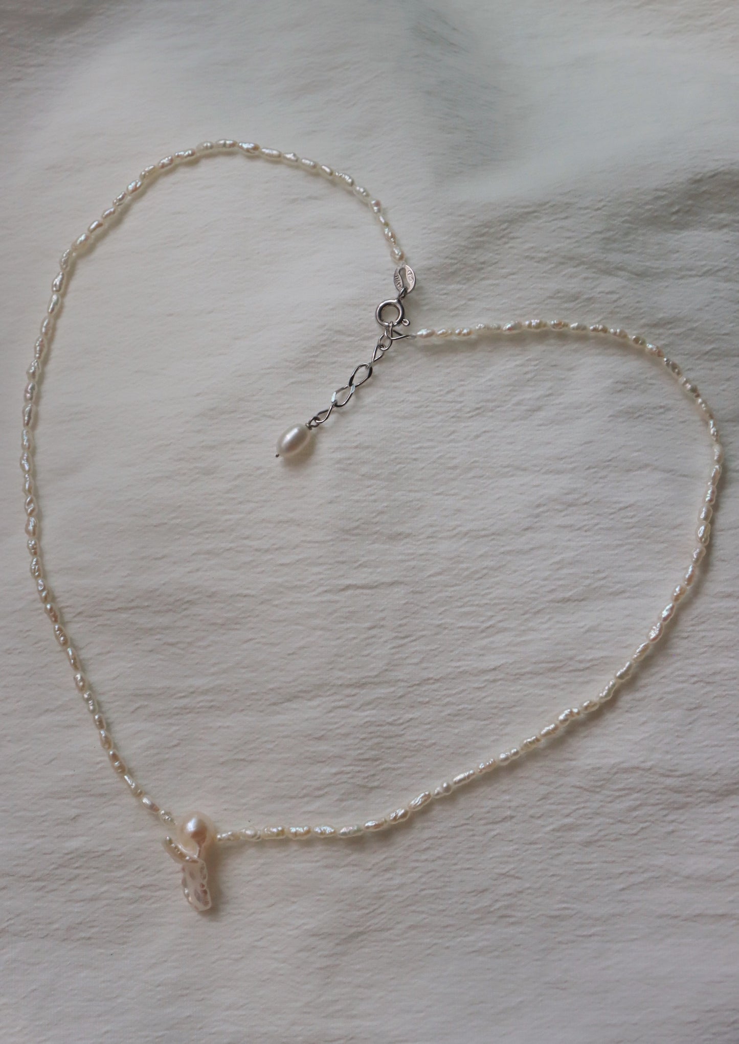 The Dancing Sunny Doll