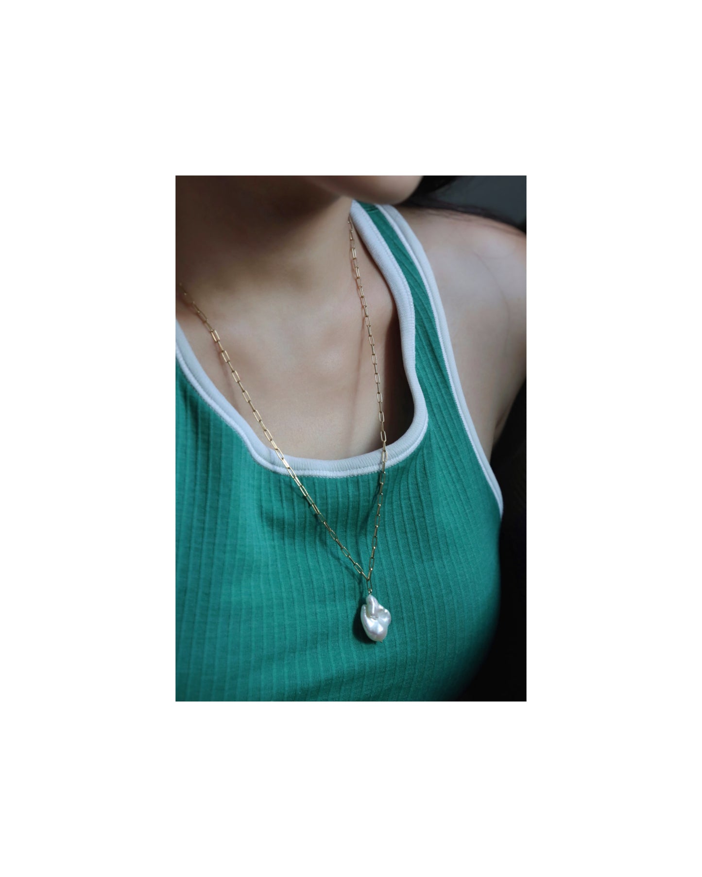 Just Stay And Be My Last