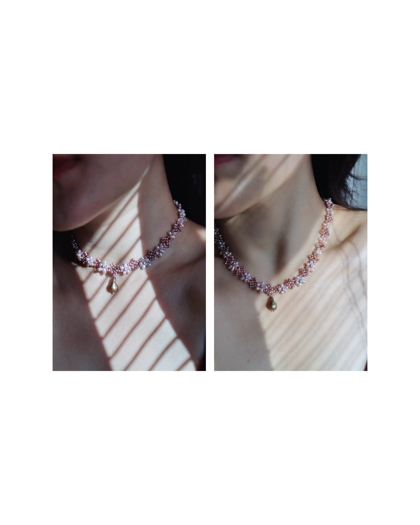 The Allure Of A Secret Garden