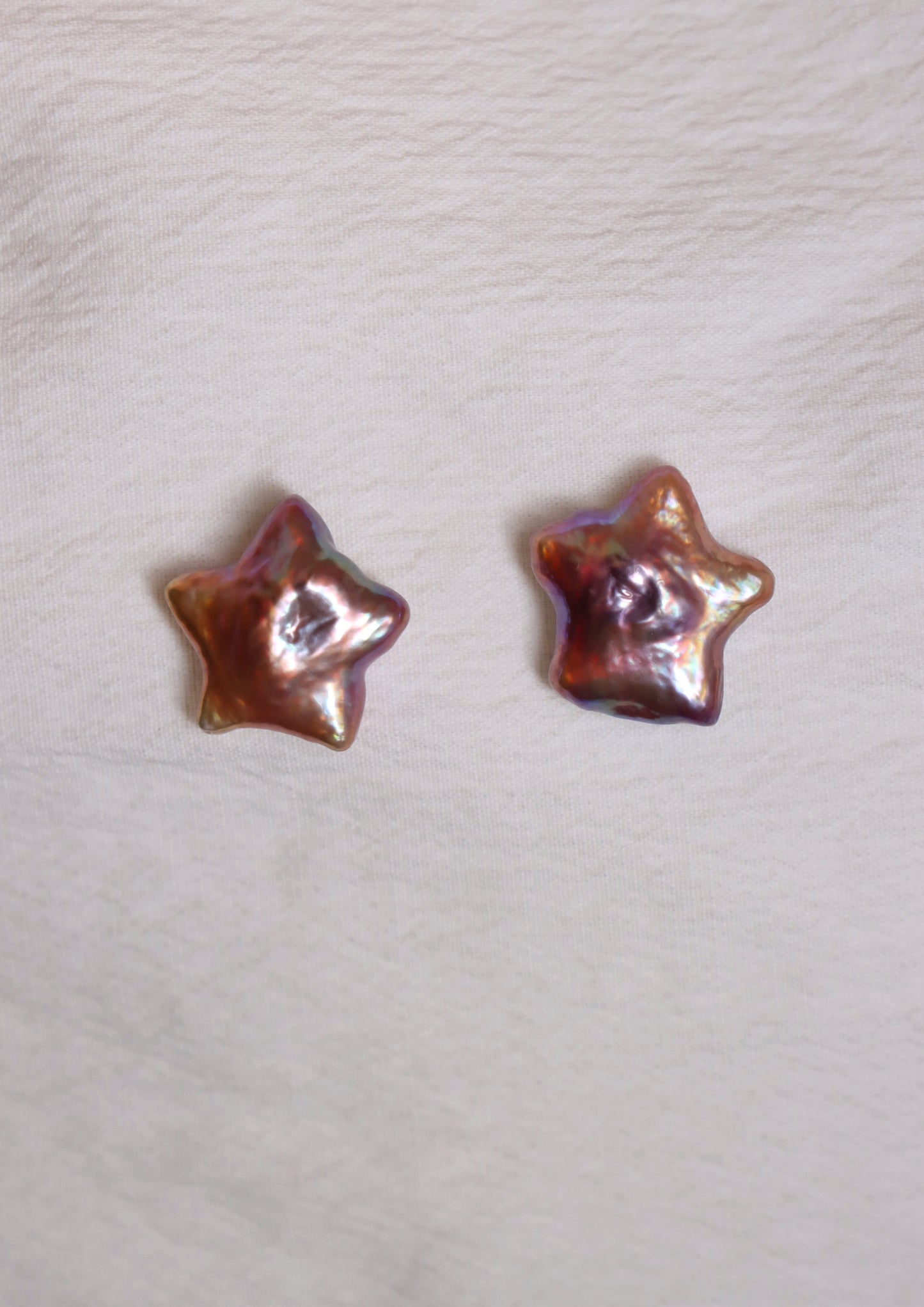 Twinkle, twinkle III