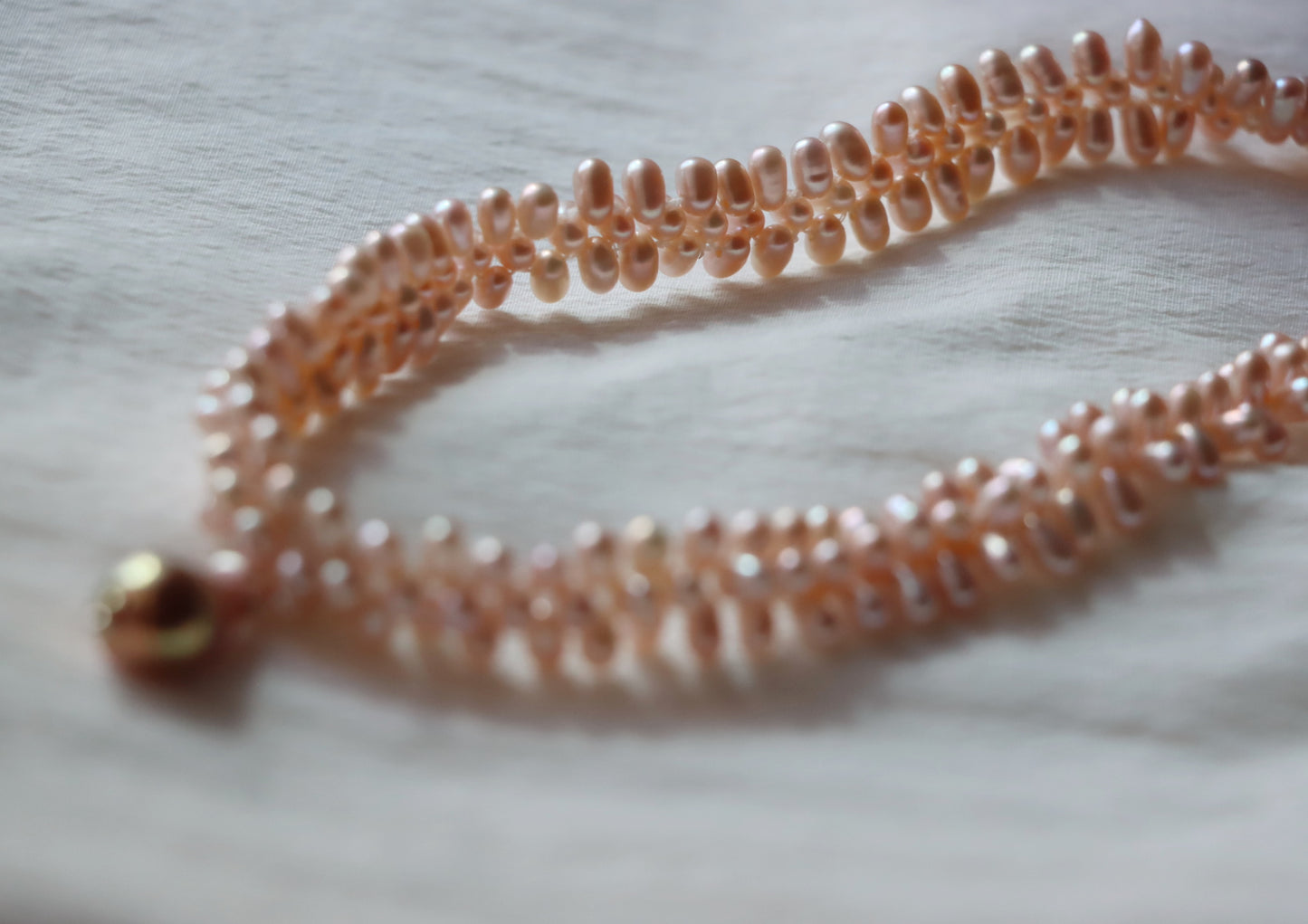 Little Miss Lover Girl