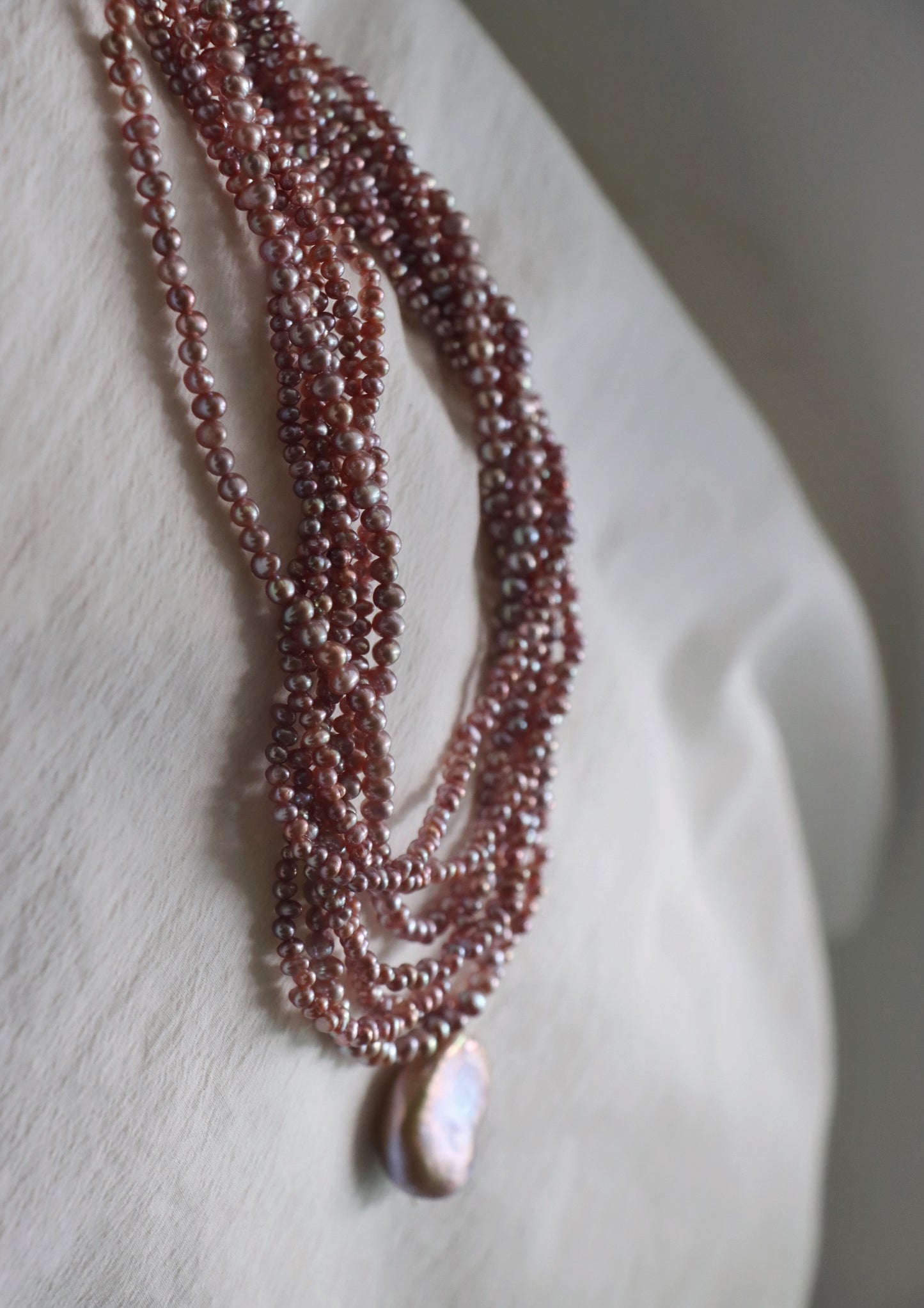 I Believe In Your Eyes