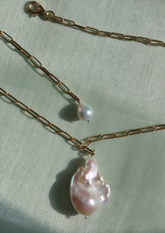 Just Stay And Be My Last