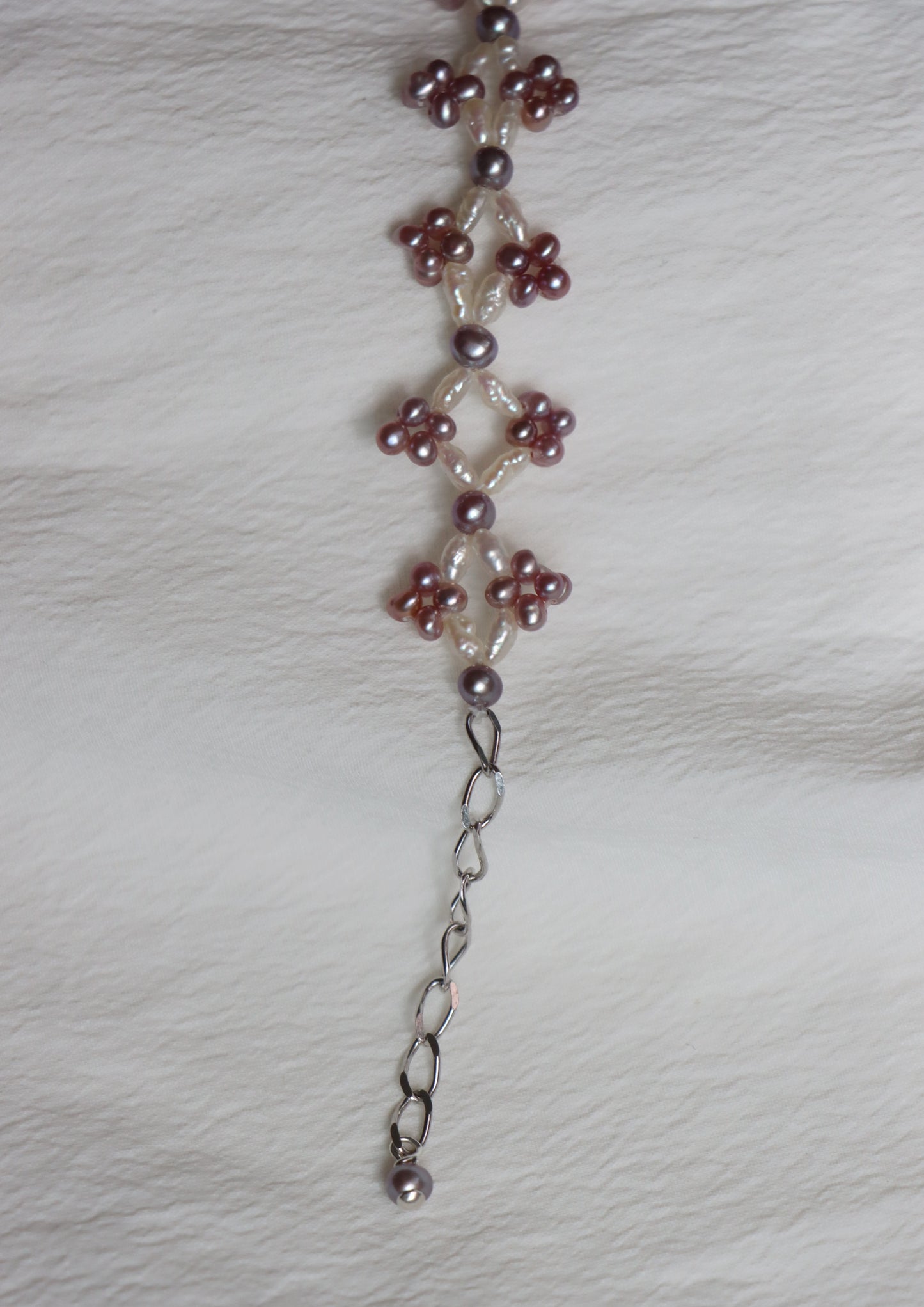 Flamingo’s Dream ( Purple)